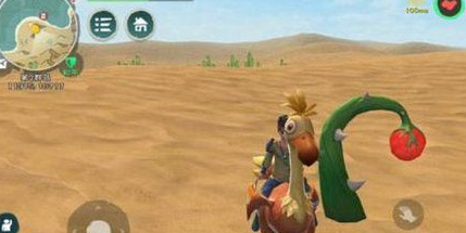 创造与魔法手游什么时候蹲龙草是最佳时机_什么时候蹲龙草最有效