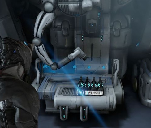 如何获得奖杯炼金术士以及难点心得