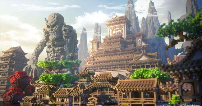 迷你世界手游新的激活码怎么获得