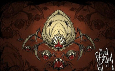 饥荒boss出现时间和地点分别是什么_饥荒掌握BOSS出现时机和地点的关键信息