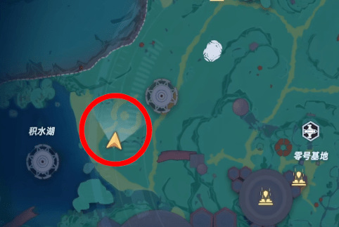 幻塔手游人工岛开发者日志在哪_幻塔手游开发者分享幻塔人工岛开发日志