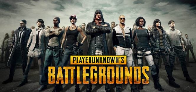 pubg怎么兑换激活码_如何获取绝地求生年激活码