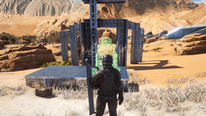 方舟驯服石头人需要火炮打几炮