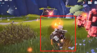 幻塔手游如何变小_幻塔手游新玩法巨型幻塔缩小攻略