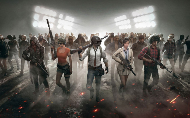 绝地求生升级豪华版有什么用