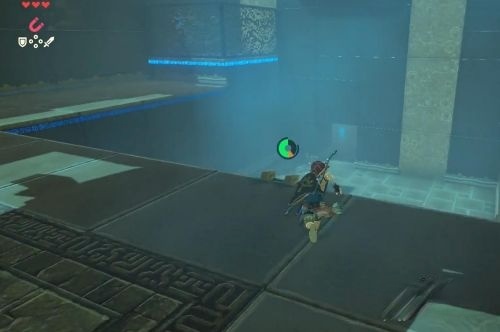 塞尔达传说达塔库斯神庙宝箱位置在哪_塞尔达荒野之息达塔库斯神庙宝箱位置指南