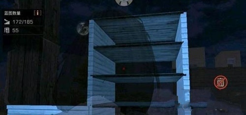 明日之后手游无敌房怎么建_明日之后手游打造无敌房的秘诀