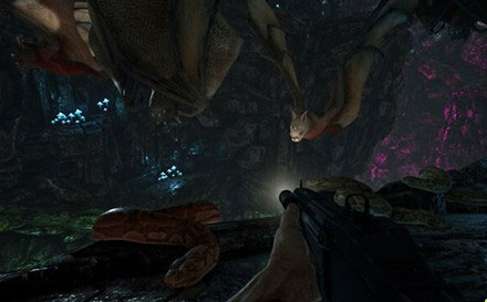 方舟生存进化怎么睡觉