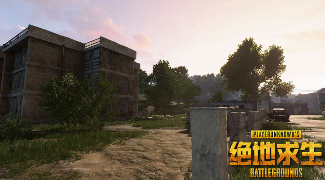 绝地求生800dpi压枪怎么设置最好