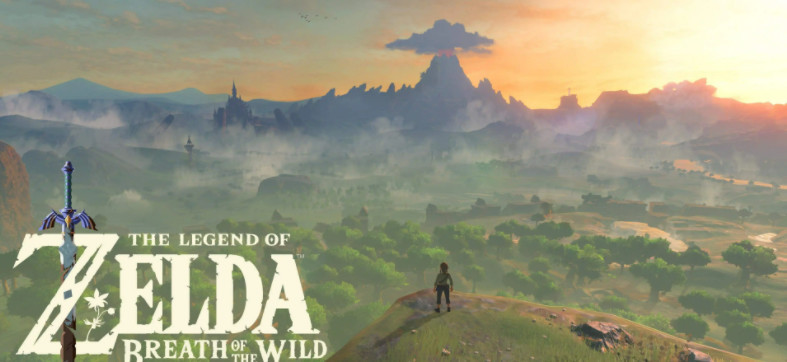 塞尔达传说英杰们的诗篇完成后会得到什么