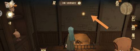 哈利波特：魔法觉醒幸运值怎么提升_哈利波特魔法觉醒提升幸运值攻略