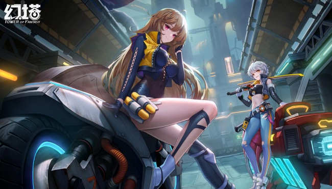 幻塔手游捏脸后能修改吗_幻塔手游如何修改已捏好的脸型