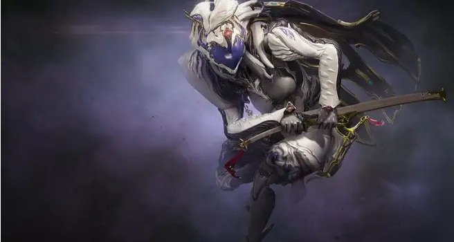 warframe星际战甲mod怎么刷