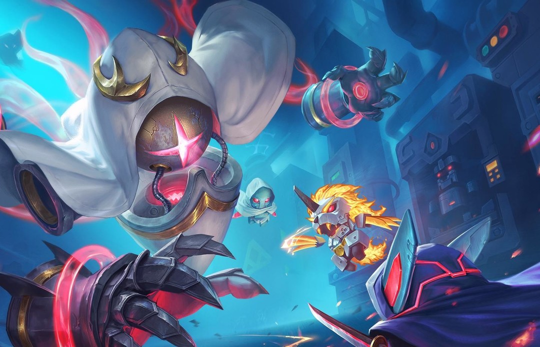 元气骑士手游生命球有什么用