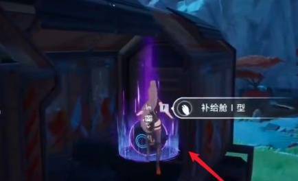 幻塔手游原能兽右臂怎么获得_幻塔手游获取幻塔原能兽右臂攻略大全