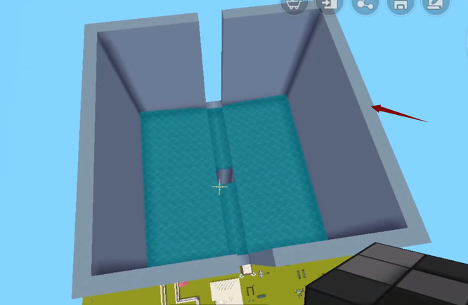 迷你世界手游刷怪塔怎么建造_如何在迷你世界手游中建造刷怪塔