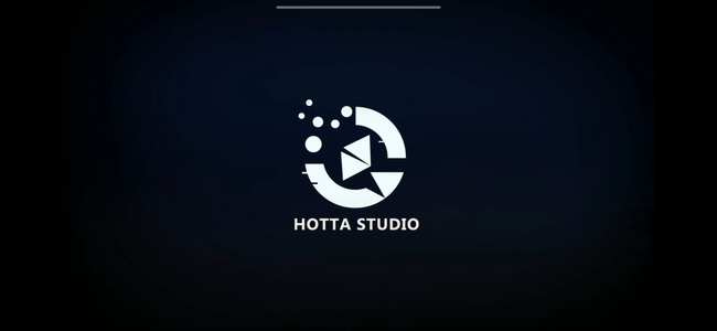 幻塔手游谁出的