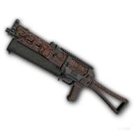 截止12赛季PP-19的全皮肤外观及获取方式介绍