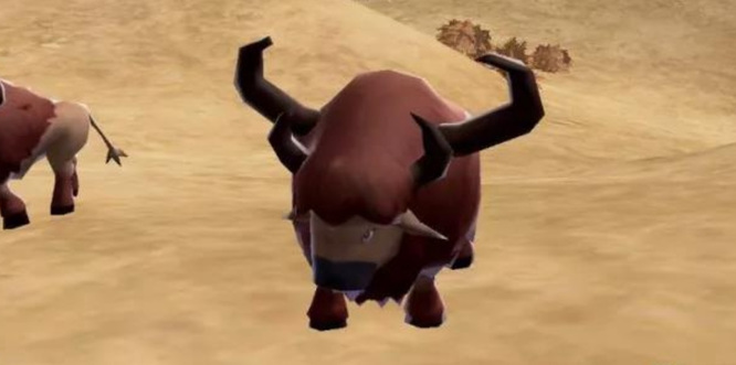 创造与魔法手游牛最多的地方在哪