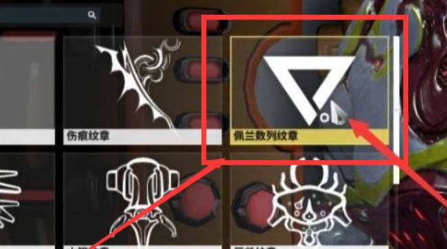 warframe星际战甲火卫二声望如何获得_如何在星际战甲中获得火卫二声望