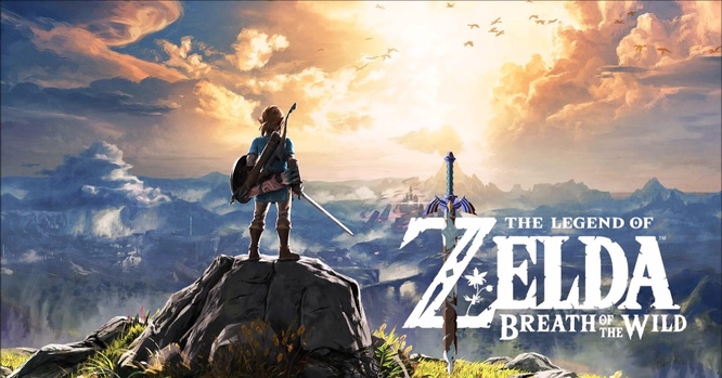 塞尔达利特的兄弟岩怎么过