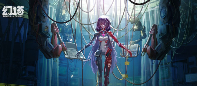 幻塔手游礼物在哪_幻塔手游中如何获得礼物