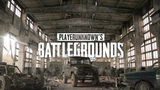 绝地求生豪华版怎么升级