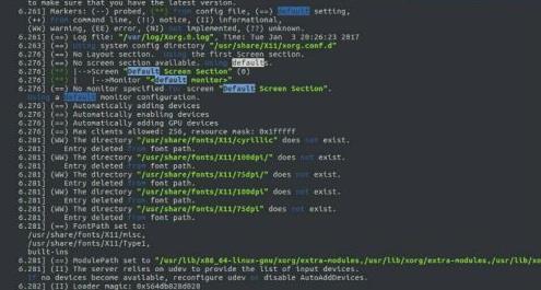 方舟生存进化单机怎么调650级