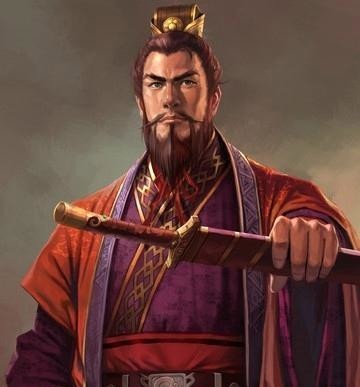 三国志战略版孙权顶级阵容怎么配