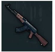 绝地求生地铁逃生什么枪好用_绝地求生地铁逃生哪些枪支更适合