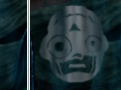 warframe星际战甲圣瓮怎么填满_如何填满星际战甲中的圣瓮