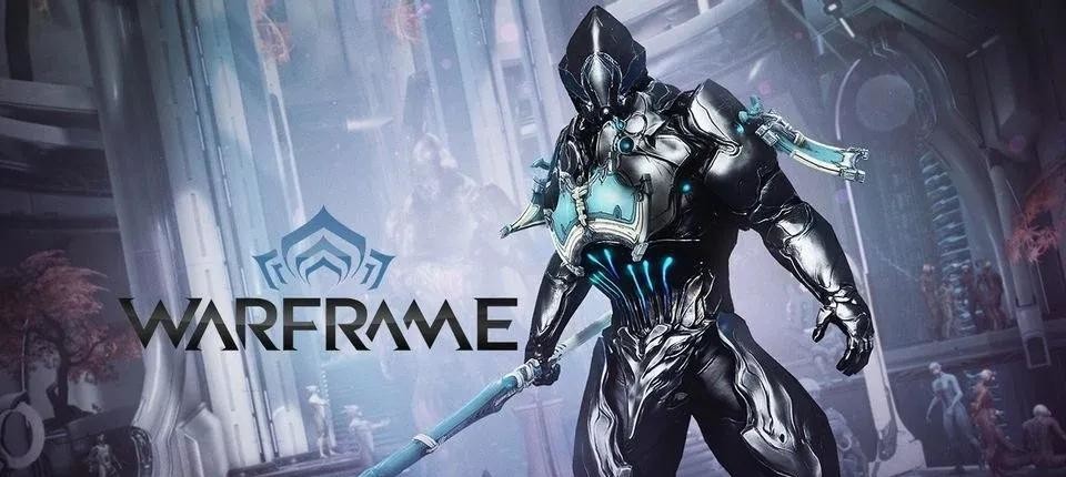 warframewarframe星际战甲玄骸对应属性是什么