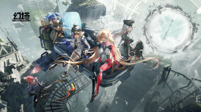 幻塔手游18级怎么突破