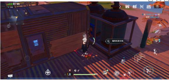 幻塔手游任务密码是多少_幻塔手游中的任务密码是什么