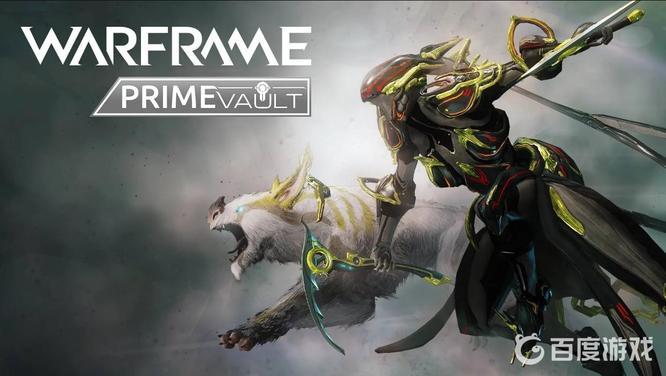 warframe星际战甲瓦尔基里怎么样