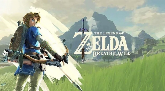 塞尔达传说赛哈特诺岛怎么过去