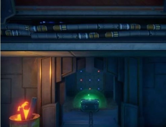 幻塔手游b01宝箱怎么开_幻塔b01宝箱开启攻略