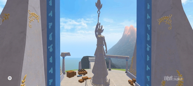 创造与魔法手游缴械魔法怎么获得