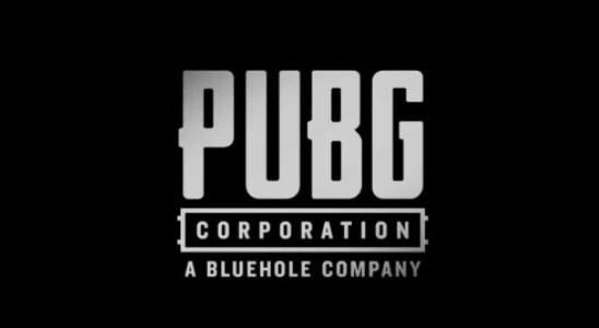 绝地求生 gtx950显卡能玩吃鸡吗