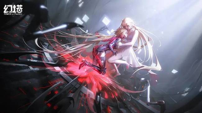 幻塔手游拟态特性是什么_幻塔手游探讨幻塔拟态特性的新发现