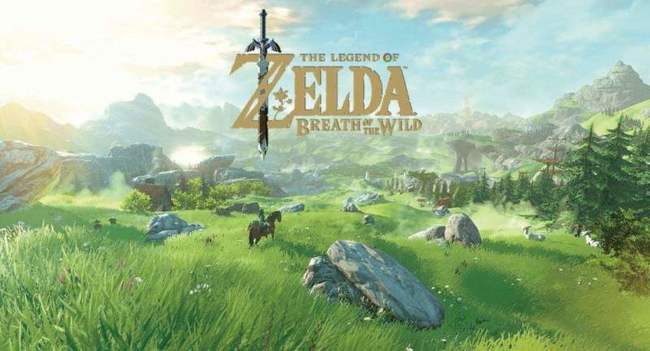 塞尔达传说牛奶能自己挤吗