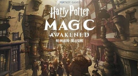 哈利波特:魔法觉醒猫头鹰有什么用_哈利波特魔法觉醒猫头鹰的实用之处