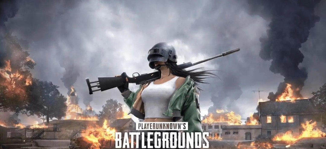 绝地求生6月15号什么时候更新