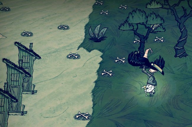 如何合成海上仪器