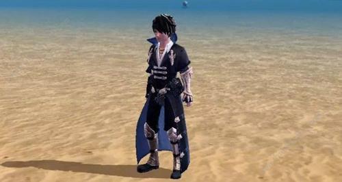 创造与魔法手游的黑夜怎么获得