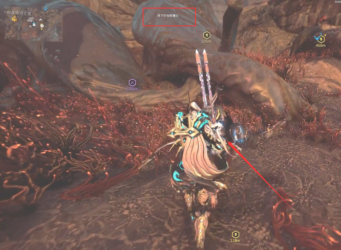 损坏的殁世机甲怎么激活