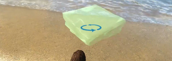 方舟生存进化怎么旋转建筑方向