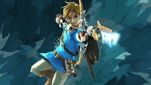 塞尔达传说dlc同捆建议买吗