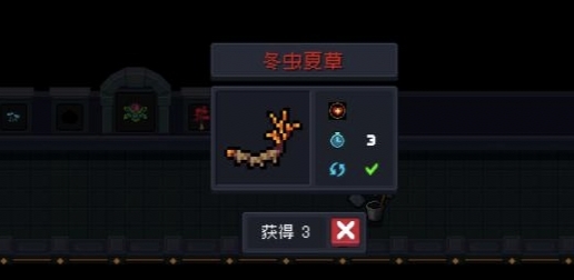 元气骑士手游纯粹试炼之地吊炸天怎么通关_元气骑士纯粹试炼之地通关攻略