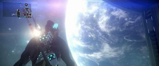 如何获得奖杯踏入虚空以及难点心得